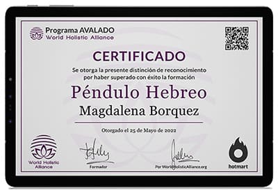bono6_certificado_400x280 (1)