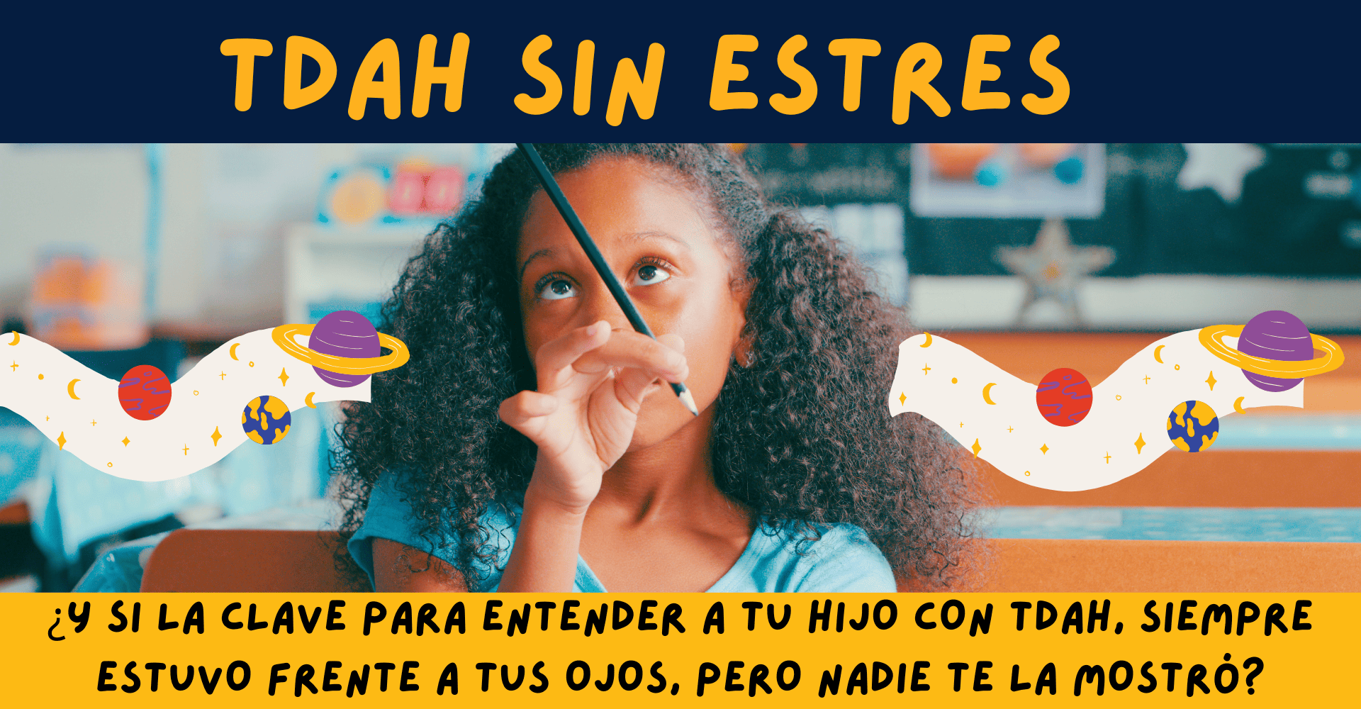 Portada (18) (1)